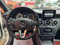 Mercedes-Benz A 200 Classe A - W176 cdi (be) Sport Bianco - thumbnail 12