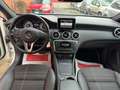 Mercedes-Benz A 200 Classe A - W176 cdi (be) Sport Bianco - thumbnail 11