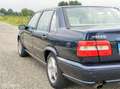 Volvo S70 2.5 T Luxury-Line lage kilometerstand! Blau - thumbnail 10