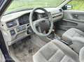 Volvo S70 2.5 T Luxury-Line lage kilometerstand! Blau - thumbnail 13