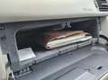 Volvo S70 2.5 T Luxury-Line lage kilometerstand! Blau - thumbnail 20