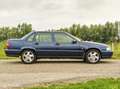 Volvo S70 2.5 T Luxury-Line lage kilometerstand! Blau - thumbnail 7