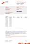 Volvo S70 2.5 T Luxury-Line lage kilometerstand! Blau - thumbnail 31