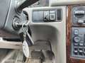 Volvo S70 2.5 T Luxury-Line lage kilometerstand! Blau - thumbnail 17