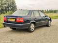 Volvo S70 2.5 T Luxury-Line lage kilometerstand! Blau - thumbnail 8