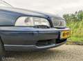 Volvo S70 2.5 T Luxury-Line lage kilometerstand! Blau - thumbnail 6