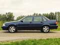 Volvo S70 2.5 T Luxury-Line lage kilometerstand! Blau - thumbnail 11