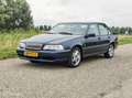 Volvo S70 2.5 T Luxury-Line lage kilometerstand! Blau - thumbnail 3