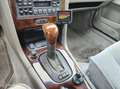 Volvo S70 2.5 T Luxury-Line lage kilometerstand! Blau - thumbnail 21