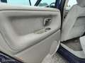Volvo S70 2.5 T Luxury-Line lage kilometerstand! Blau - thumbnail 23