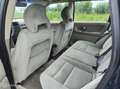 Volvo S70 2.5 T Luxury-Line lage kilometerstand! Blau - thumbnail 25