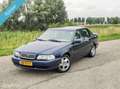 Volvo S70 2.5 T Luxury-Line lage kilometerstand! Blau - thumbnail 2