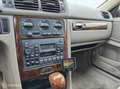 Volvo S70 2.5 T Luxury-Line lage kilometerstand! Blau - thumbnail 19
