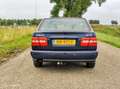Volvo S70 2.5 T Luxury-Line lage kilometerstand! Blau - thumbnail 9