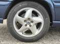 Volvo S70 2.5 T Luxury-Line lage kilometerstand! Blau - thumbnail 12