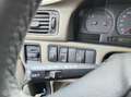 Volvo S70 2.5 T Luxury-Line lage kilometerstand! Blau - thumbnail 16