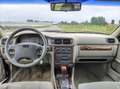 Volvo S70 2.5 T Luxury-Line lage kilometerstand! Blau - thumbnail 15