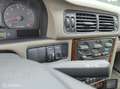 Volvo S70 2.5 T Luxury-Line lage kilometerstand! Blau - thumbnail 18