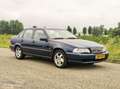 Volvo S70 2.5 T Luxury-Line lage kilometerstand! Blau - thumbnail 5