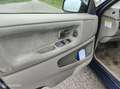 Volvo S70 2.5 T Luxury-Line lage kilometerstand! Blau - thumbnail 22