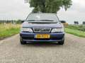 Volvo S70 2.5 T Luxury-Line lage kilometerstand! Blau - thumbnail 4