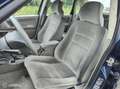 Volvo S70 2.5 T Luxury-Line lage kilometerstand! Blau - thumbnail 14