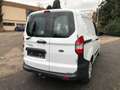 Ford Transit Courier Trend Weiß - thumbnail 5