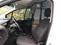 Ford Transit Courier Trend Bianco - thumbnail 9