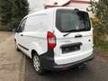 Ford Transit Courier Trend Wit - thumbnail 4