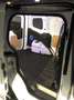 Ford Transit Courier Trend Blanc - thumbnail 14