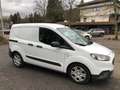 Ford Transit Courier Trend Weiß - thumbnail 6