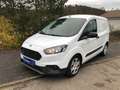 Ford Transit Courier Trend Wit - thumbnail 1