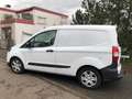 Ford Transit Courier Trend Weiß - thumbnail 3