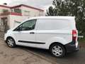 Ford Transit Courier Trend Blanc - thumbnail 3