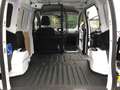Ford Transit Courier Trend Bianco - thumbnail 10