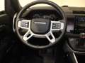 Land Rover Defender 110 D300 X-Dynamic SE AHK Pano HUD Blau - thumbnail 19