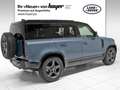 Land Rover Defender 110 D300 X-Dynamic SE AHK Pano HUD Blau - thumbnail 2