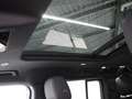 Land Rover Defender 110 D300 X-Dynamic SE AHK Pano HUD Blau - thumbnail 9