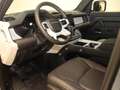 Land Rover Defender 110 D300 X-Dynamic SE AHK Pano HUD Blau - thumbnail 14