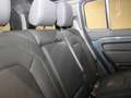 Land Rover Defender 110 D300 X-Dynamic SE AHK Pano HUD Blau - thumbnail 8