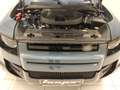 Land Rover Defender 110 D300 X-Dynamic SE AHK Pano HUD Blau - thumbnail 20