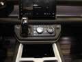 Land Rover Defender 110 D300 X-Dynamic SE AHK Pano HUD Blau - thumbnail 7
