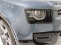 Land Rover Defender 110 D300 X-Dynamic SE AHK Pano HUD Blau - thumbnail 22