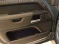 Land Rover Defender 110 D300 X-Dynamic SE AHK Pano HUD Blau - thumbnail 11