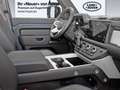Land Rover Defender 110 D300 X-Dynamic SE AHK Pano HUD Blau - thumbnail 4