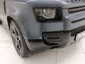 Land Rover Defender 110 D300 X-Dynamic SE AHK Pano HUD Blau - thumbnail 10