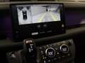 Land Rover Defender 110 D300 X-Dynamic SE AHK Pano HUD Blau - thumbnail 13