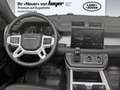 Land Rover Defender 110 D300 X-Dynamic SE AHK Pano HUD Blau - thumbnail 5