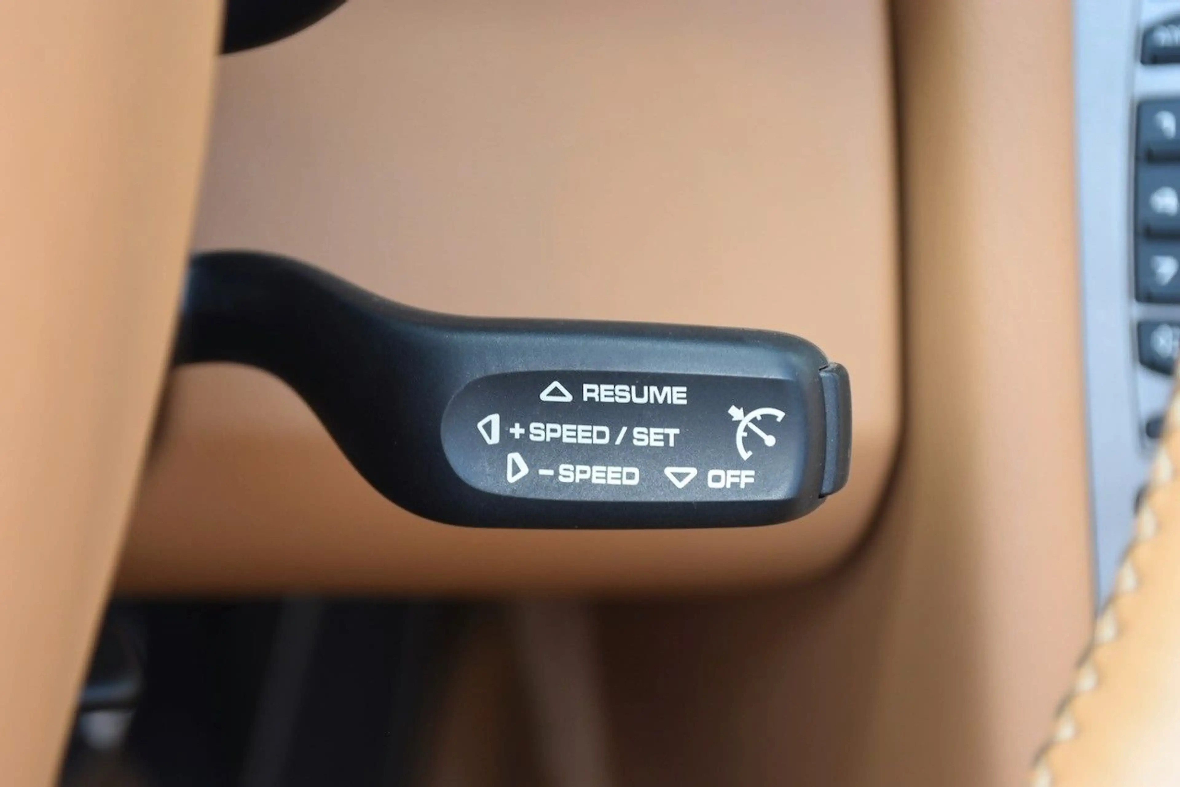 Porsche 997 911 997.1 CARRERA CABRIO PCM NAVI — photo 17