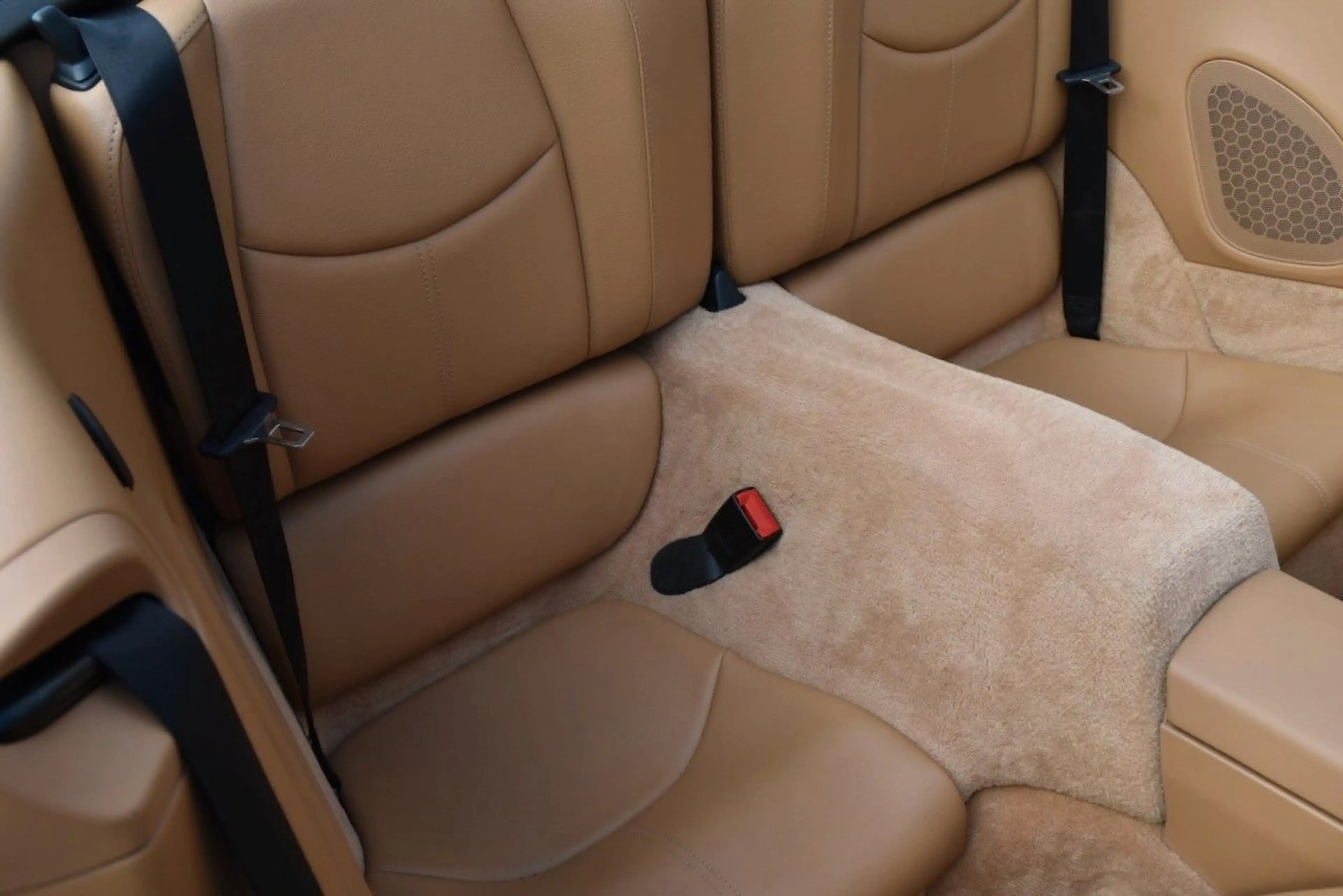 Porsche 997 911 997.1 CARRERA CABRIO PCM NAVI — photo 14